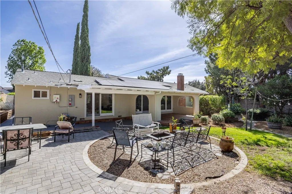 Additional image 36 of 10953 Darby Avenue, Porter Ranch, CA 91326