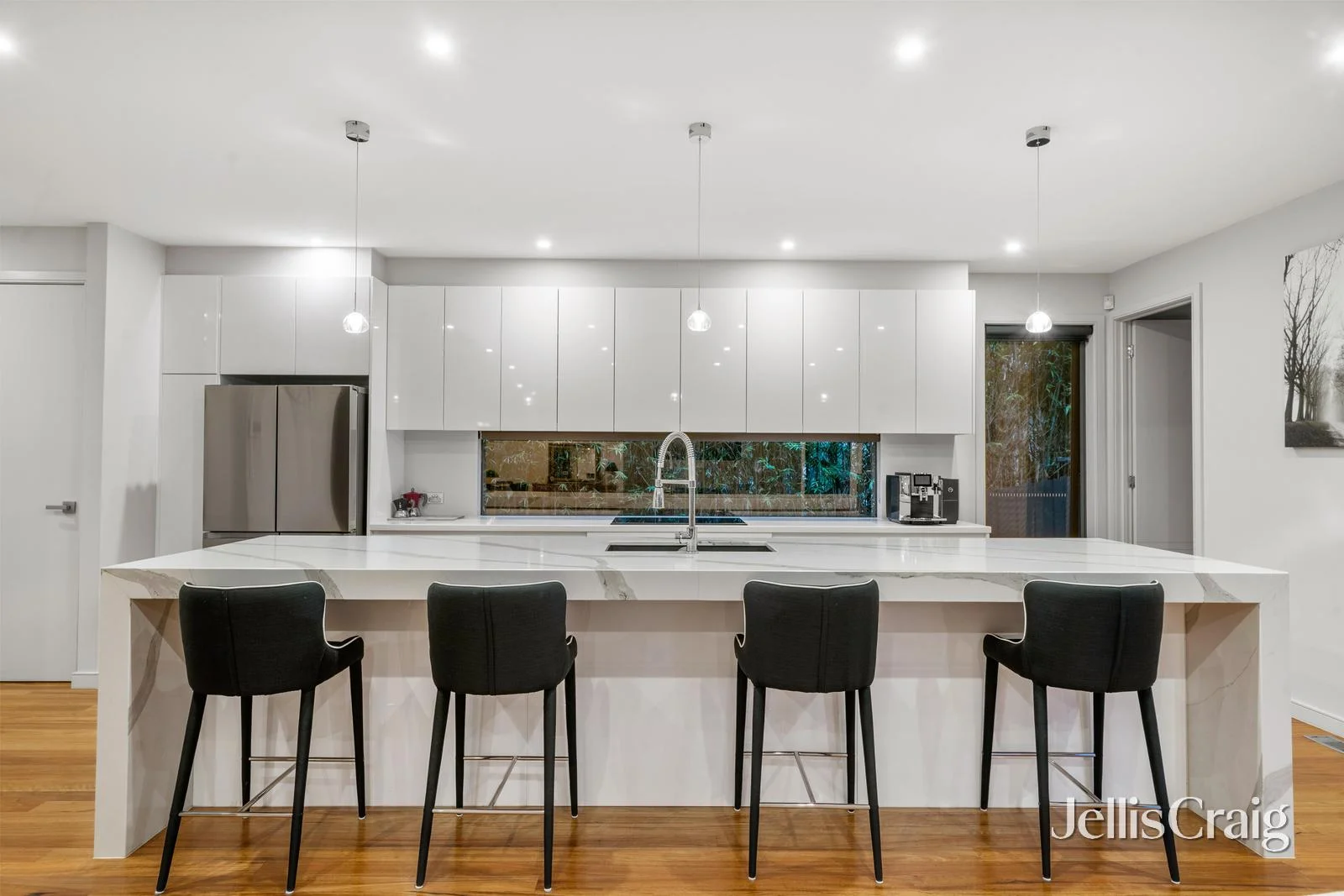 Additional image 5 of 3/171 Rattray Road, Montmorency VIC 3094