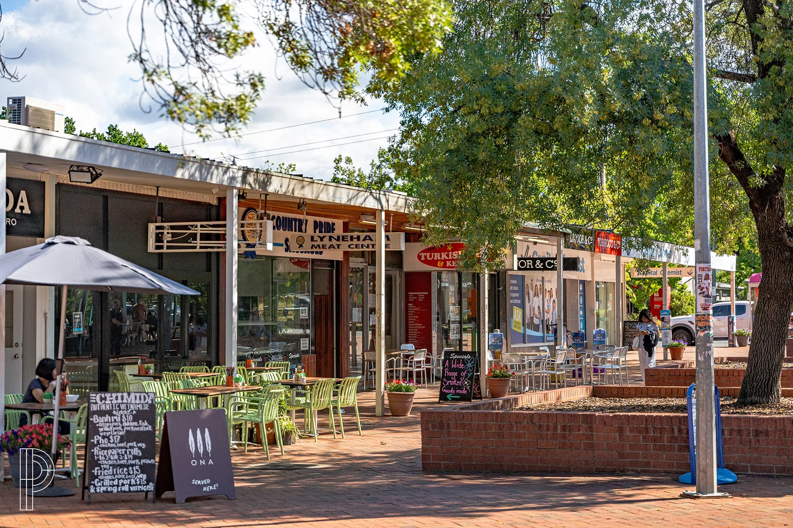 Additional image 14 of 12/28 De Burgh Street, Lyneham ACT 2602