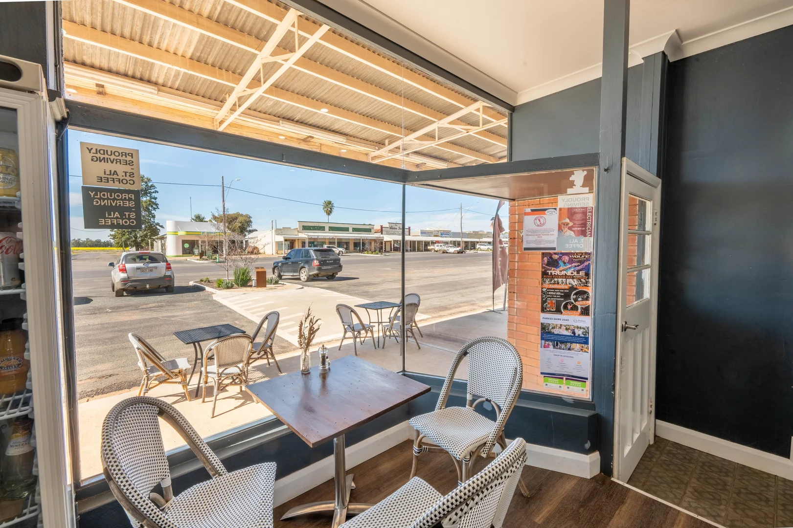 Additional image 5 of 50 Forbes Street, Trundle NSW 2875