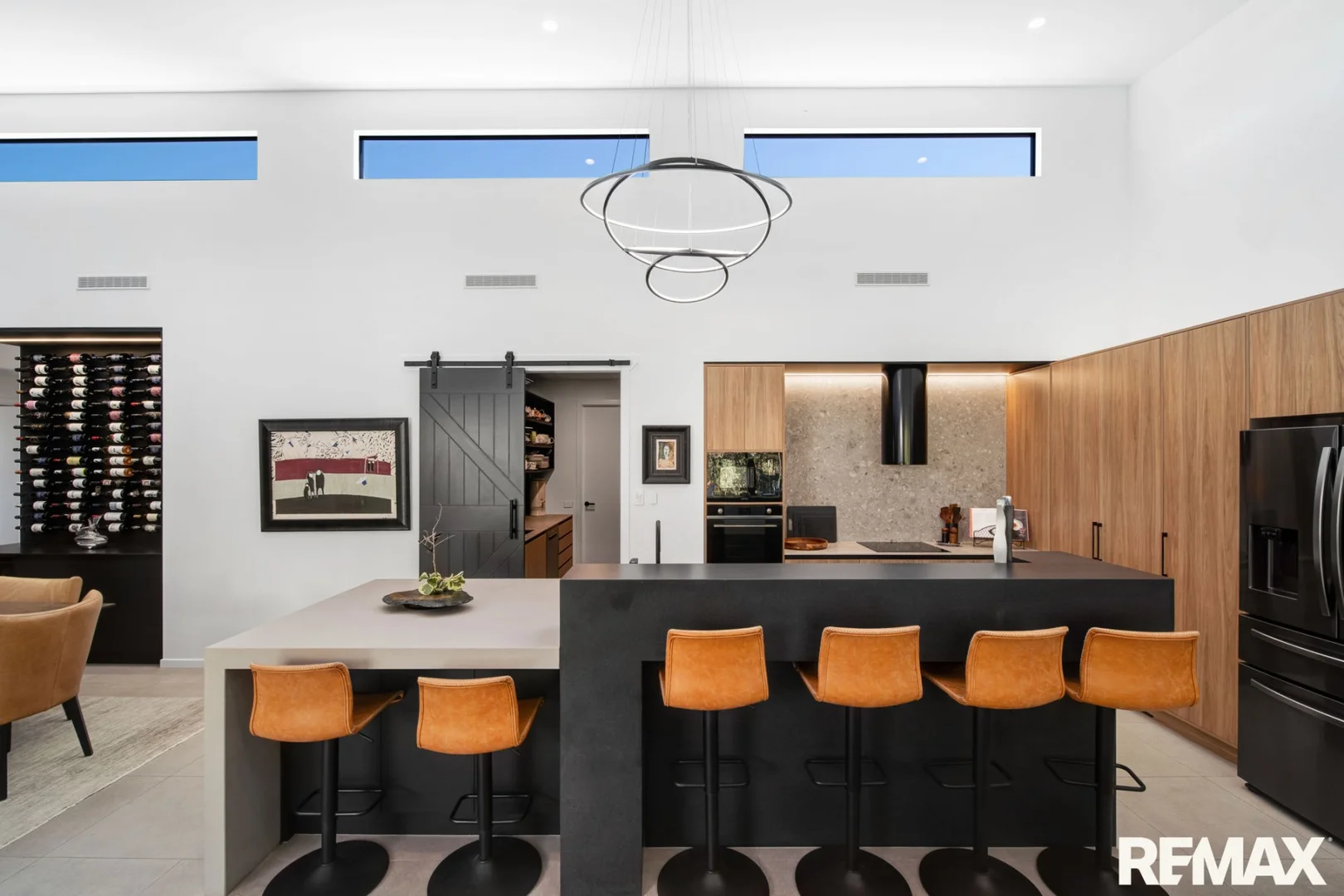 Additional image 7 of 18 Oakmont Court, Peregian Springs QLD 4573