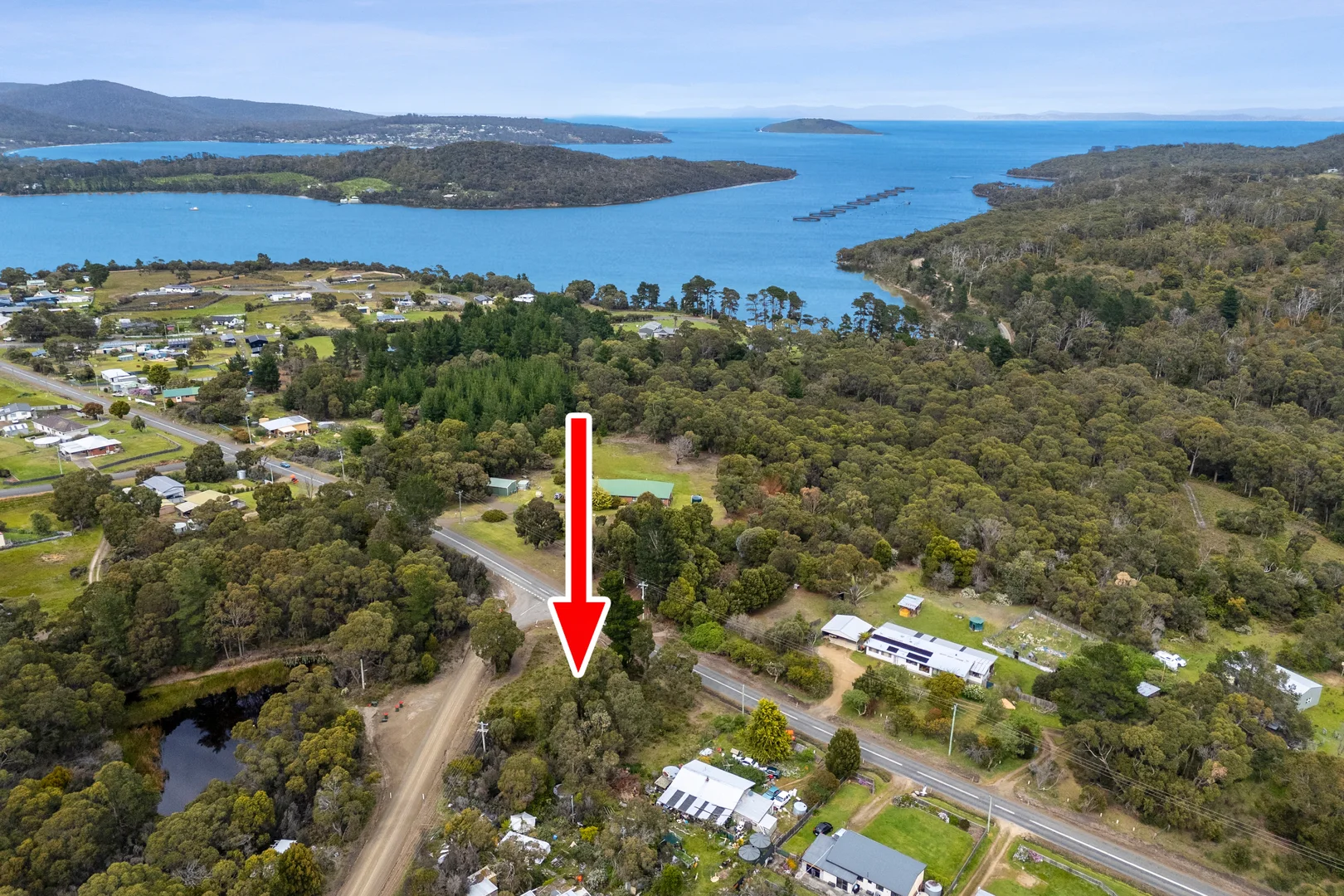 Additional image 2 of 5 Nichols Road, Nubeena TAS 7184