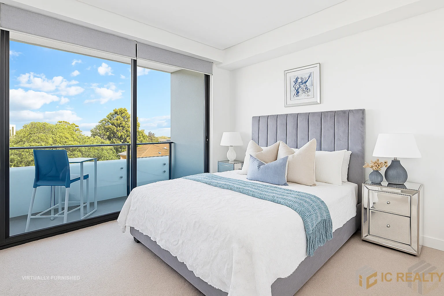 Additional image 6 of 404/13 Bennett Street, Mortlake NSW 2137