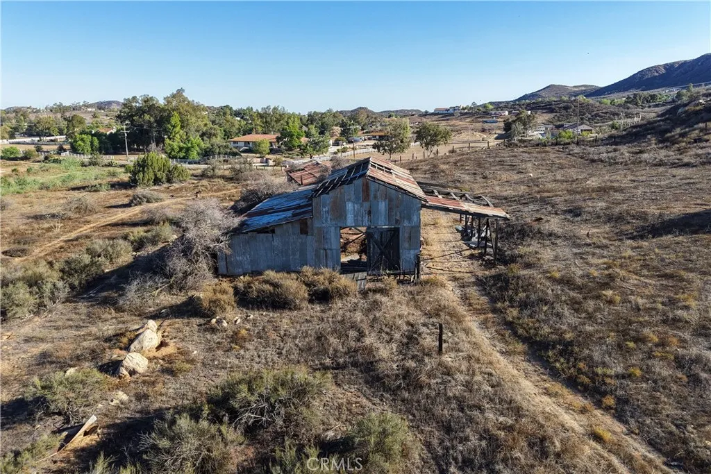 Additional image 17 of 17751 Lake Mathews Dr, Perris, CA 92570