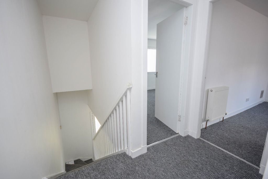 Additional image 20 of 2 bed terraced house to rentNursery Street, Forfar, Angus DD8