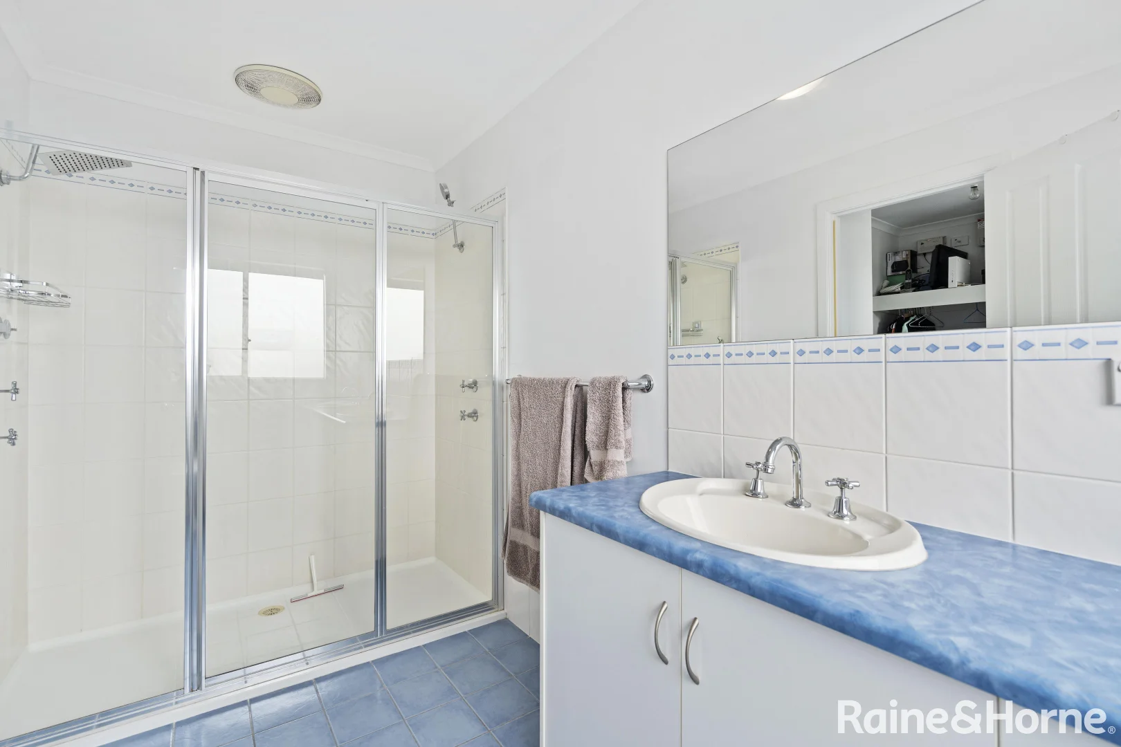 Additional image 16 of 19 Lake Road, Milang SA 5256