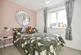 Additional image 14 of Curlew Avenue, Buxton, Derbyshire, SK17