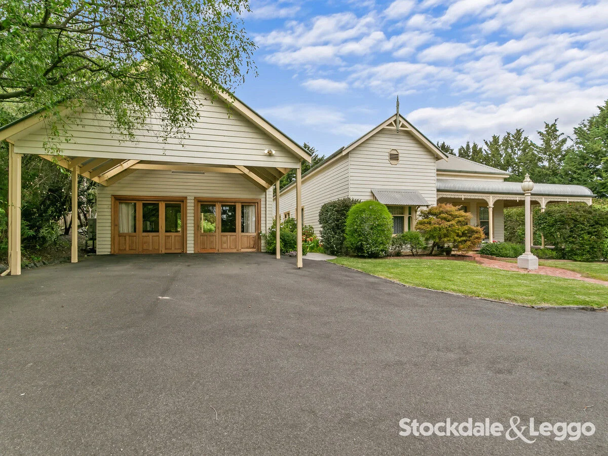 Additional image 37 of 3 Lansdowne Road, Traralgon VIC 3844