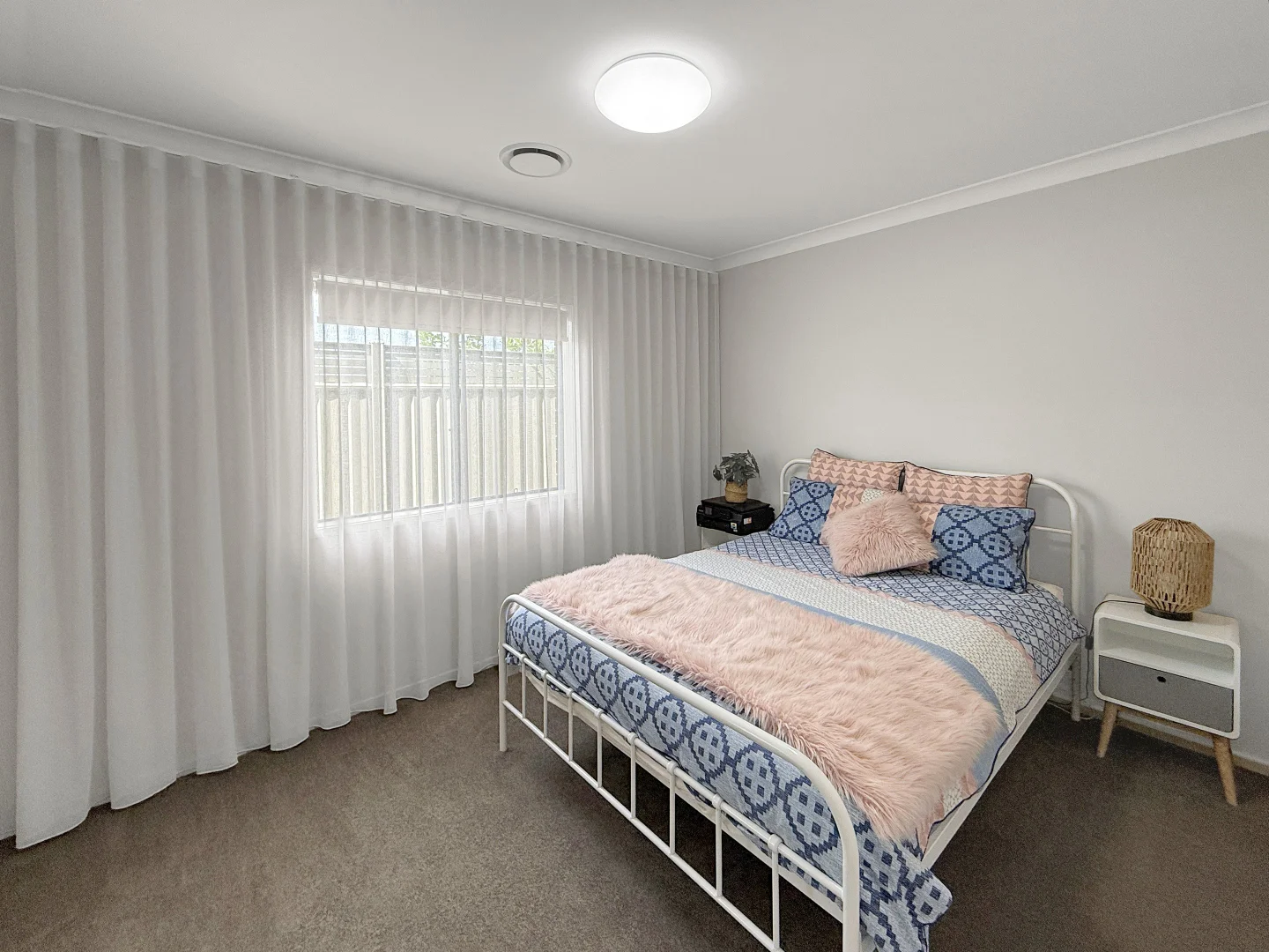 Additional image 17 of 32 Scenic Dr, Cobram VIC 3644