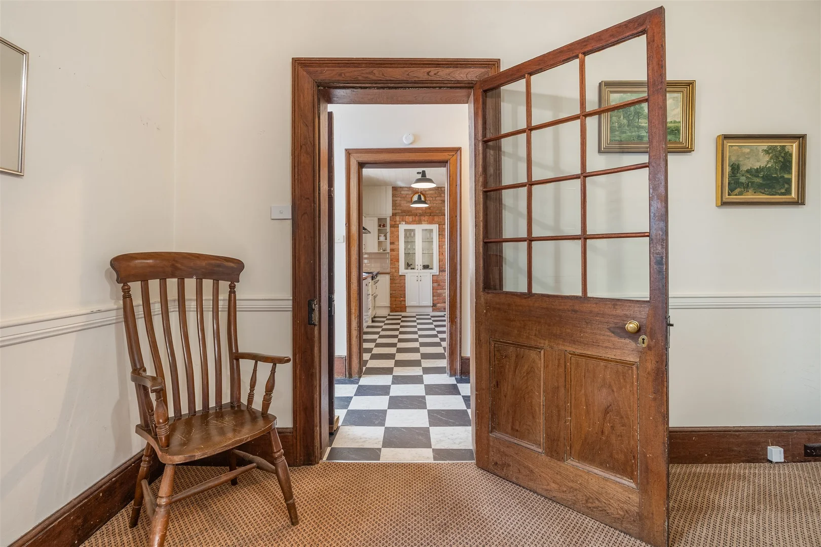 Additional image 16 of 20-22 Jellore Street, Berrima NSW 2577