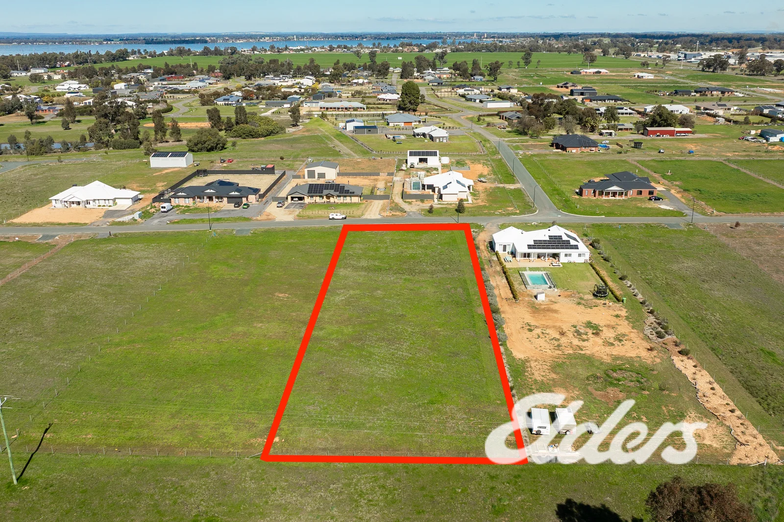 17 Adam Close, Mulwala NSW 2647