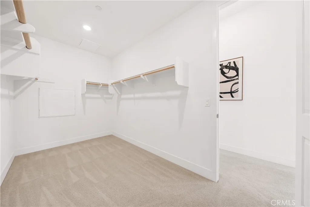 Additional image 106 of 102 Yugen, Irvine, CA 92618