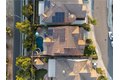 Additional image 50 of 20100 Livorno Ln, Yorba Linda, CA, 92886