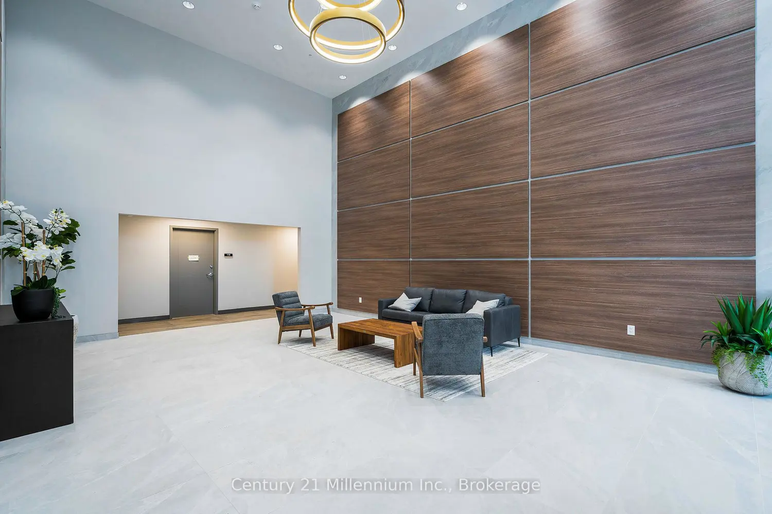 Additional image 9 of 4 Kimberly Lane 122