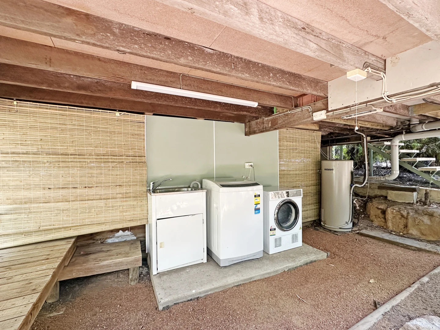 Additional image 18 of 22 Mirimar Cres, Arcadia QLD 4819