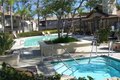 Additional image 28 of 10 Tierra Plano, Rancho Santa Margarita, CA, 92688