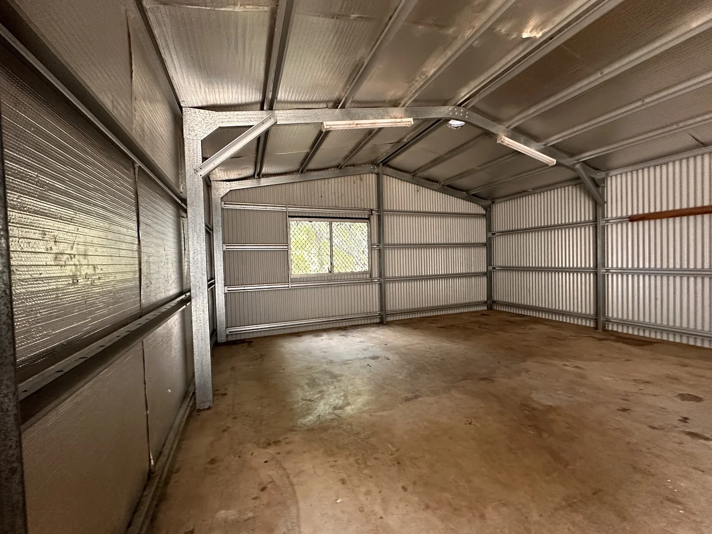 Additional image 21 of 83 Fulham Street, Toogoolawah QLD 4313