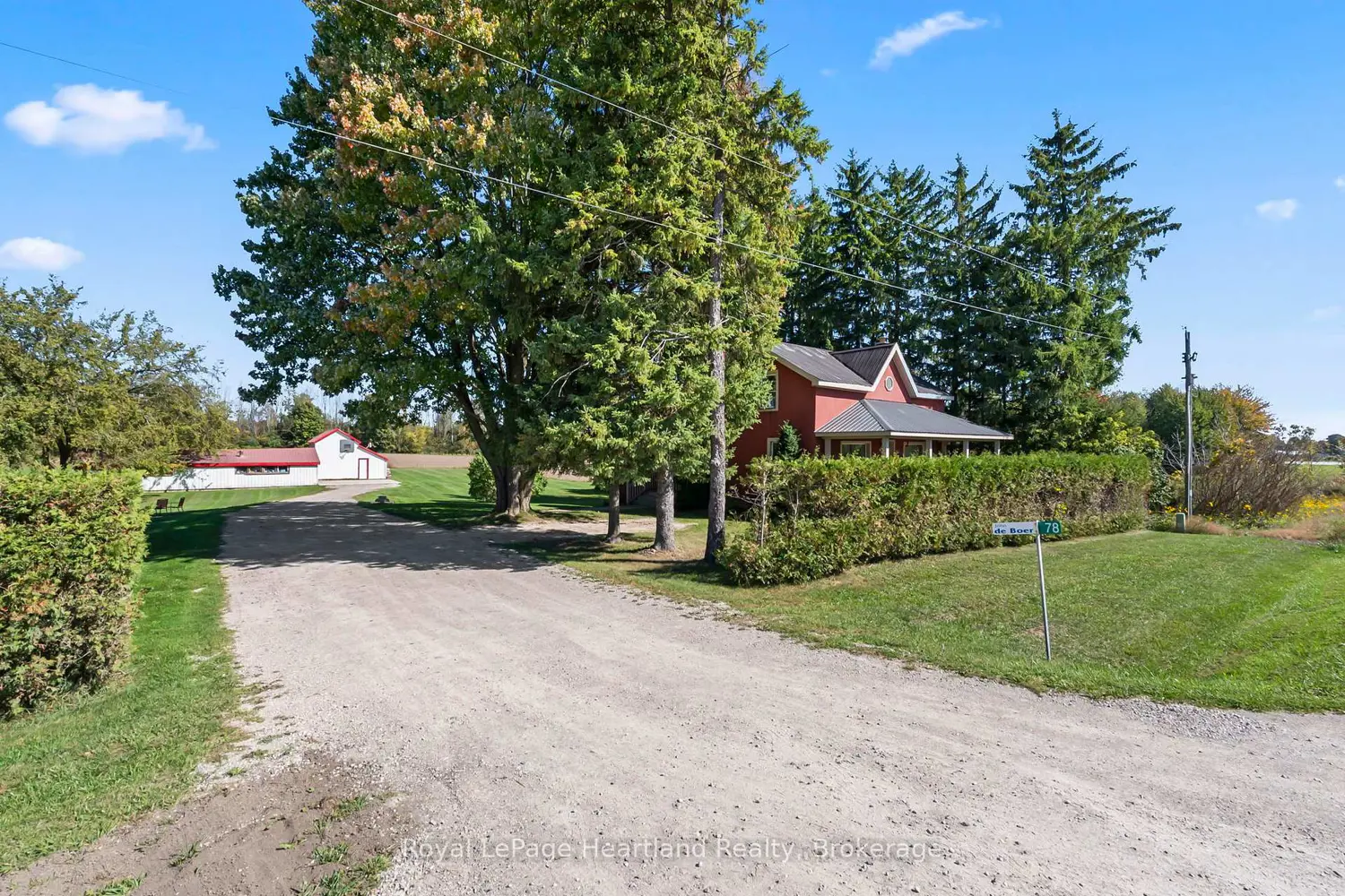 Additional image 6 of 78 Bruce Rd 86