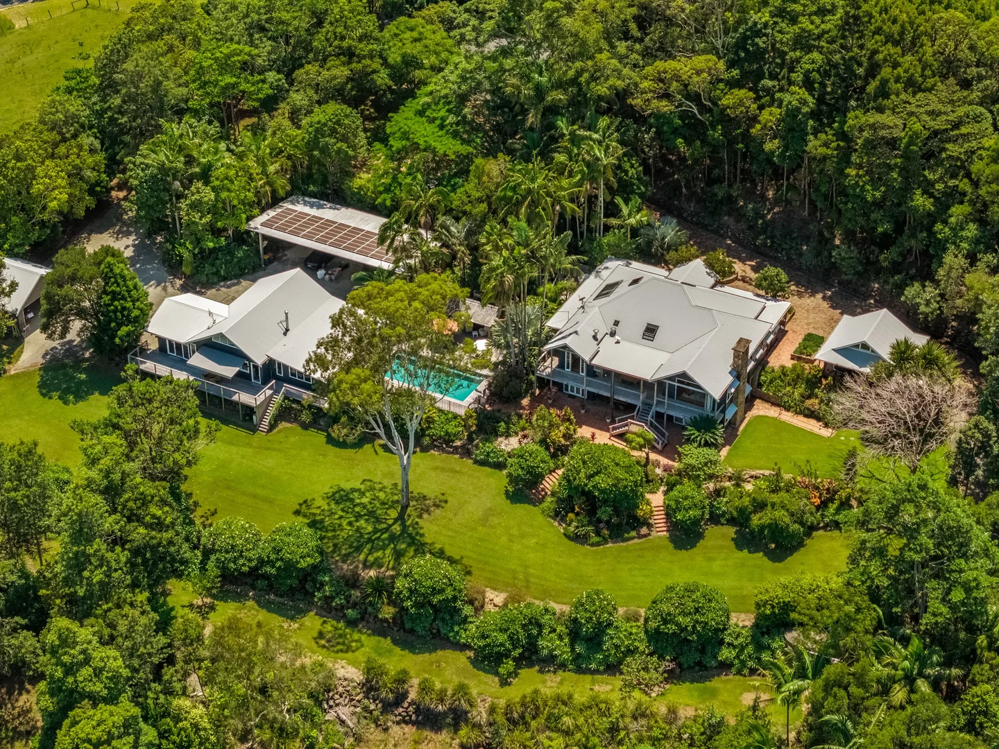 Additional image 3 of 629 Coopers Shoot Road, Coopers Shoot NSW 2479