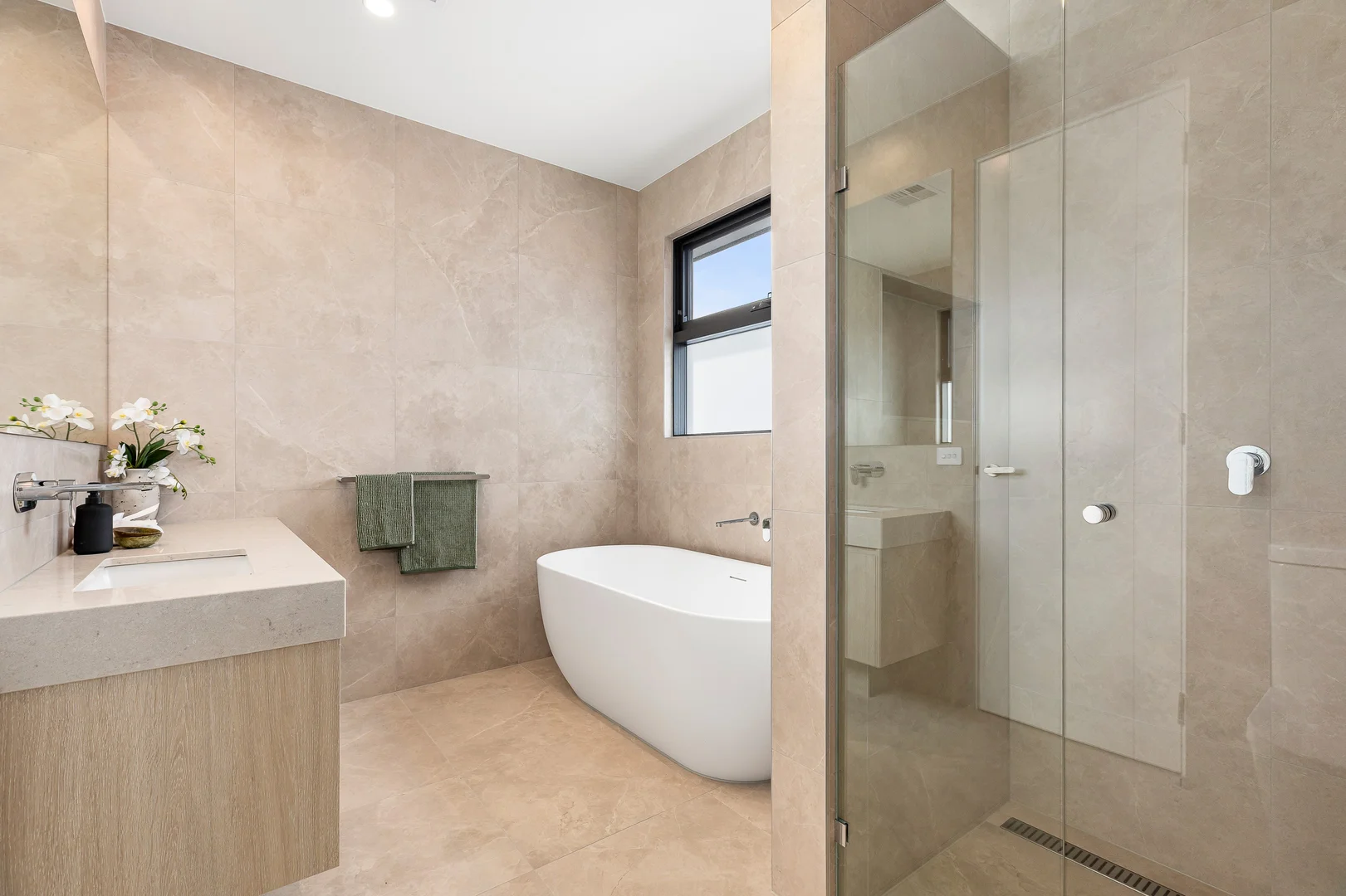 Additional image 17 of 28a Latrobe Street, Caulfield South VIC 3162