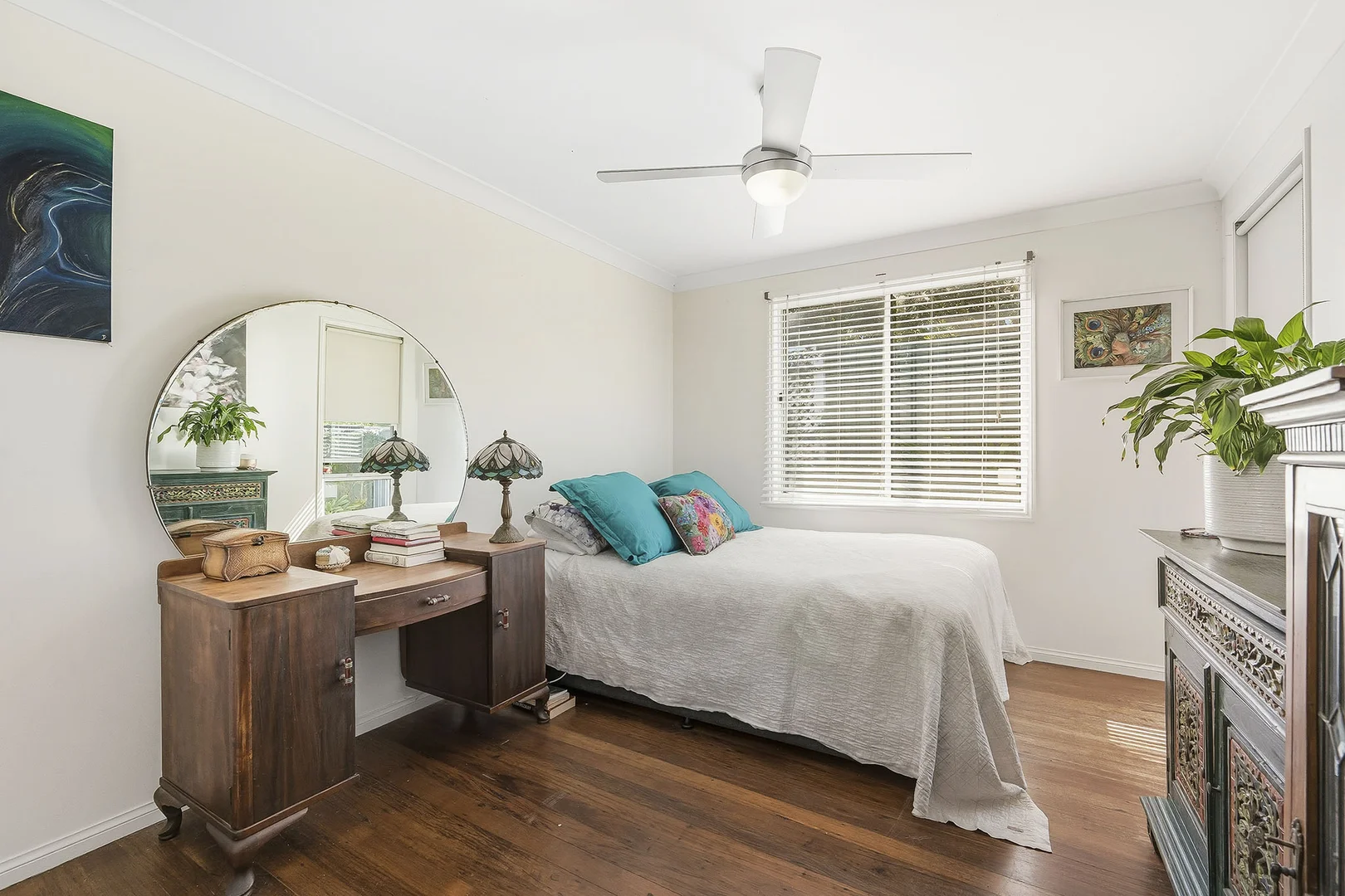 Additional image 13 of 68 Tallong Drive, Lake Cathie NSW 2445