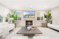 Additional image 9 of 27 Gillman St, Irvine, CA, 92612