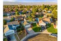 Additional image 43 of 1949 Cottonwood Dr, Colton, CA, 92324