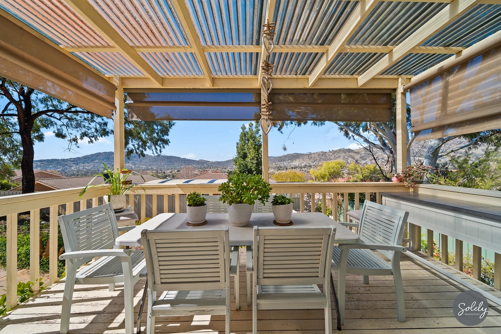 Additional image 2 of 51 Harry Hopman Circuit, Gordon ACT 2906