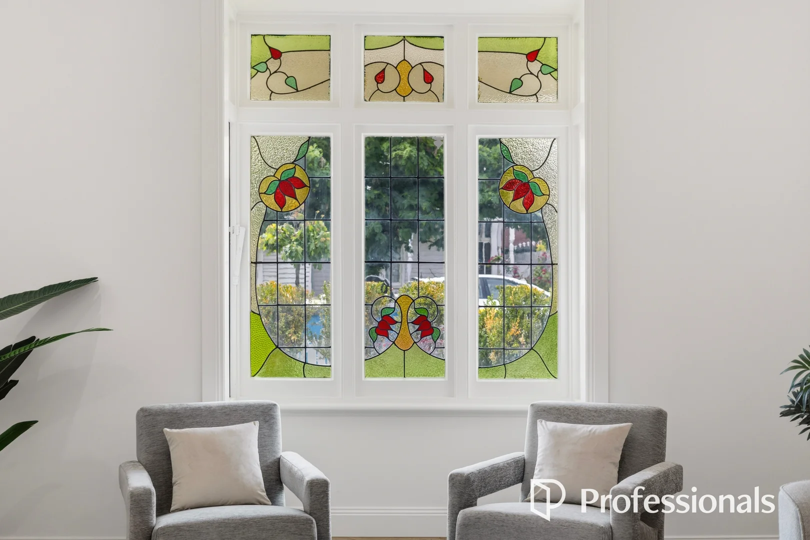 Additional image 7 of 77 Elm Street, Northcote VIC 3070