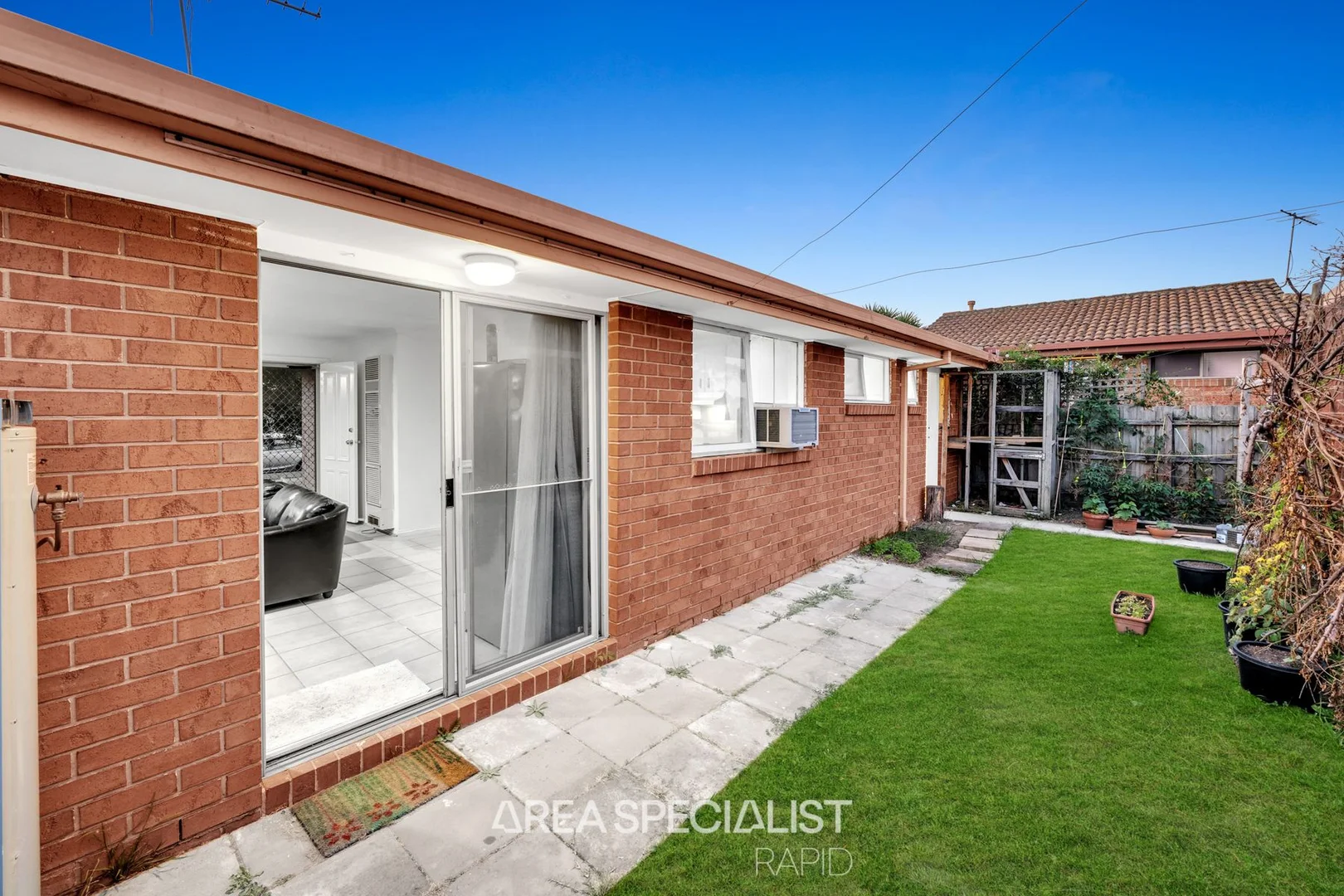 Additional image 9 of 19/95 Prospect Hill Road, Narre Warren VIC 3805