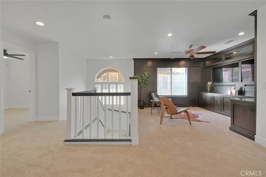 Additional image 102 of 14218 Aliso Court, Chino Hills, CA 91709