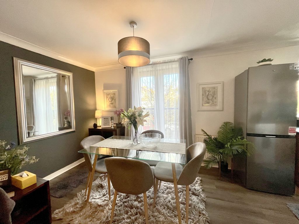 Additional image 7 of 2 bed flat to rentHartford Street, Newcastle Upon Tyne NE6