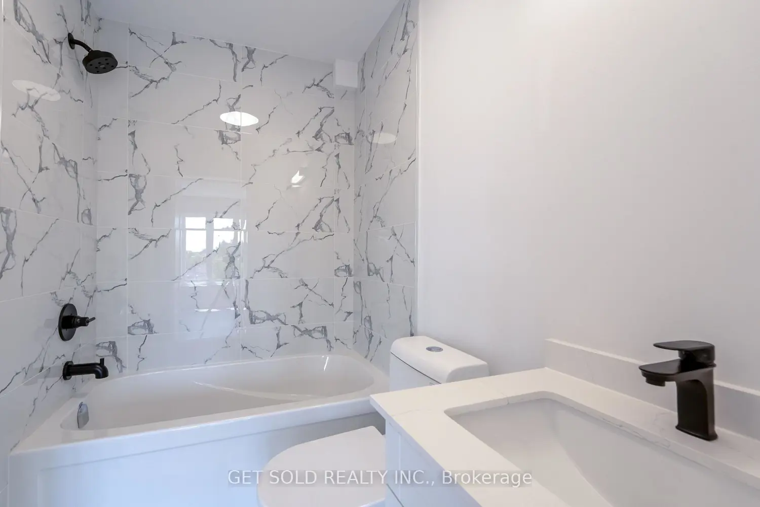 Additional image 12 of 6701 Thorold Stone Road 10