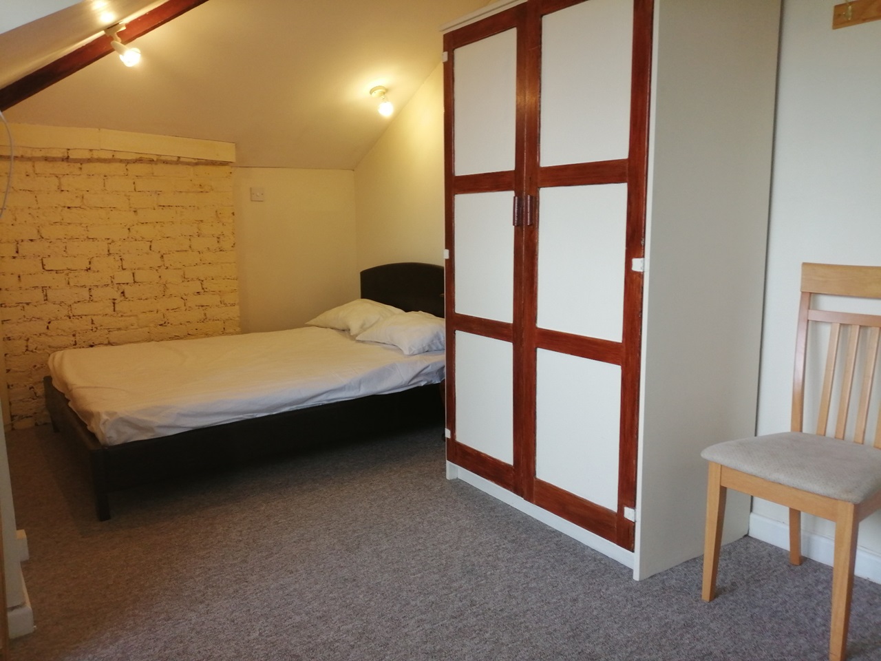 Additional image 2 of Room in a Shared Flat, Hampton Road, BS6, N1 7GU