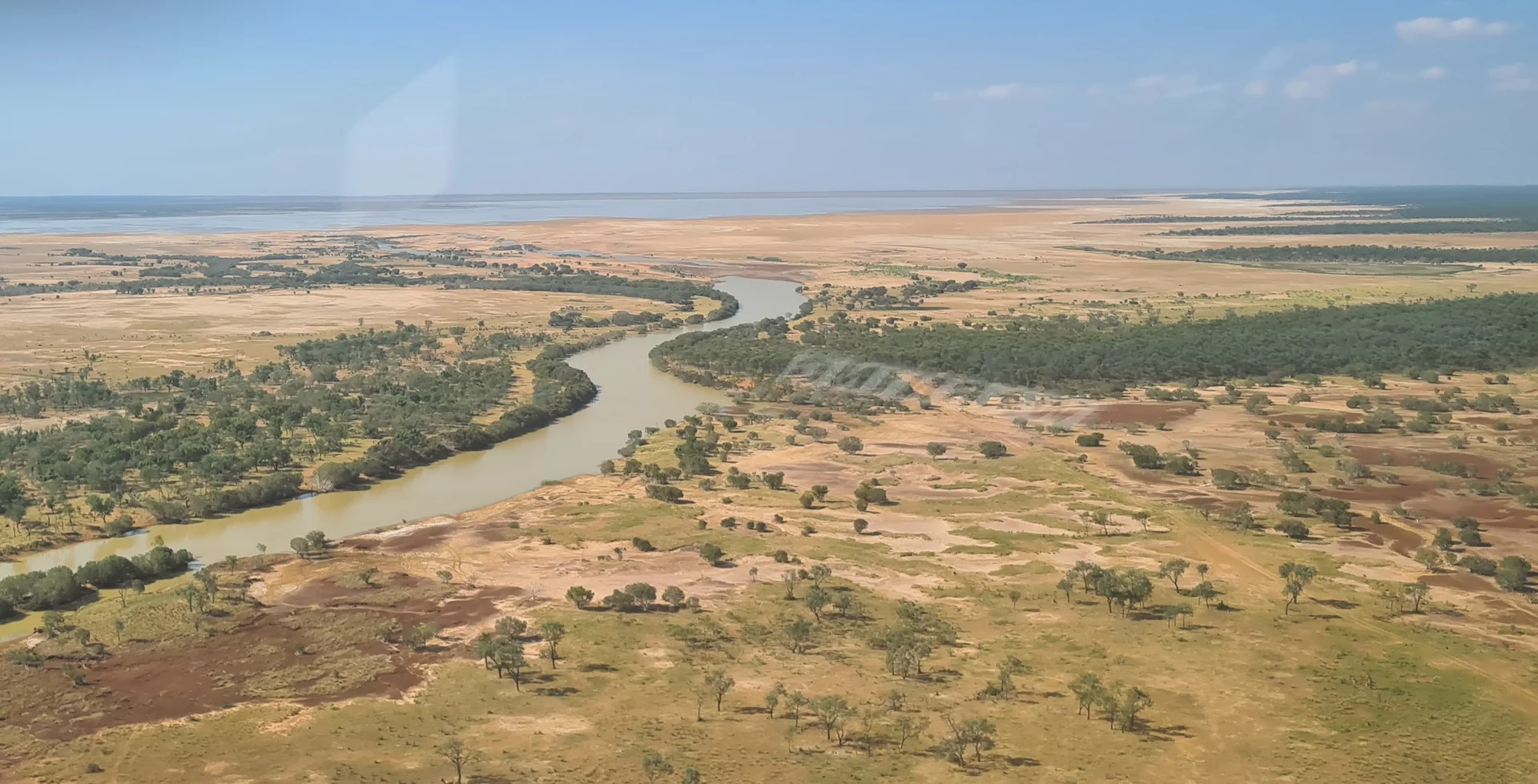 Additional image 12 of Great Northern Highway, Derby WA 6728