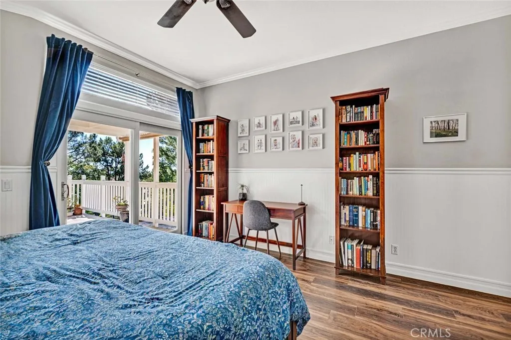 Additional image 24 of 24 Rodeo, Lake Forest, CA 92610