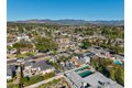 Additional image 49 of 16646 Tribune St, Granada Hills, CA, 91344