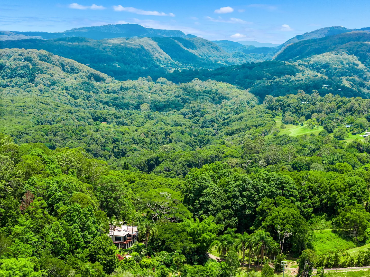 Additional image 43 of 178 Monet Drive, Montecollum NSW 2482