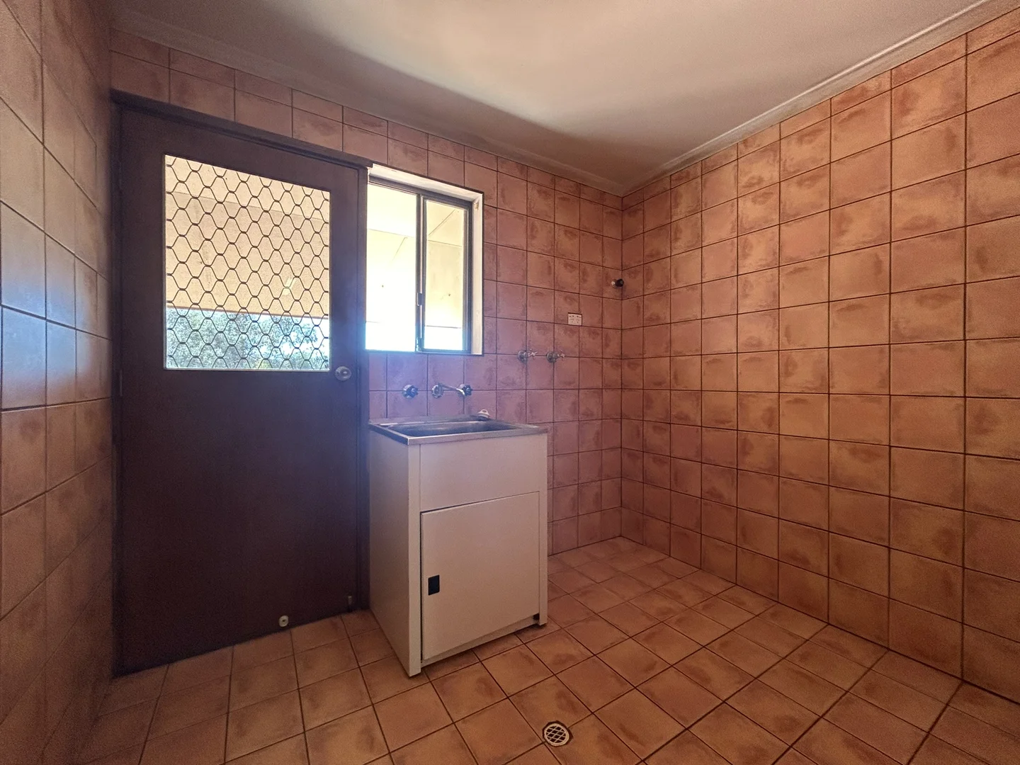 Additional image 11 of 6 Anna Ct, Roxby Downs SA 5725