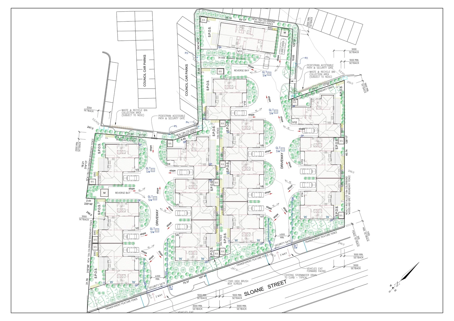 Additional image 20 of 22-28 Sloane Street, Stawell VIC 3380