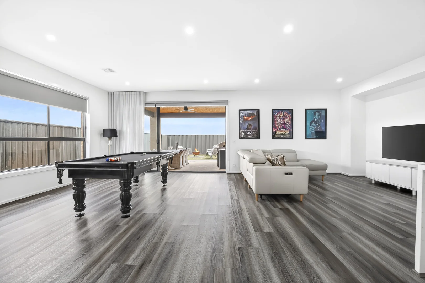 Additional image 8 of 90 Wattlebird Drive, Lara VIC 3212