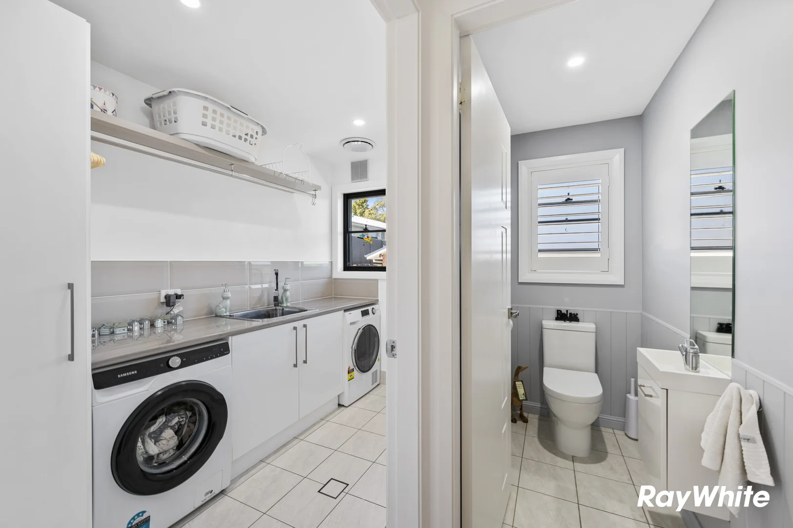 Additional image 16 of 32 Broomfield Crescent, Long Beach NSW 2536