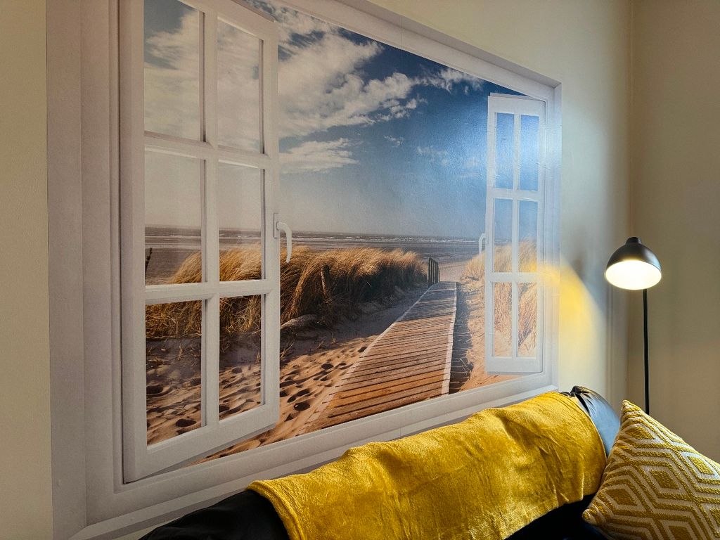 Additional image 21 of 2 bed flat to rentMargaret Road, Whitley Bay NE26