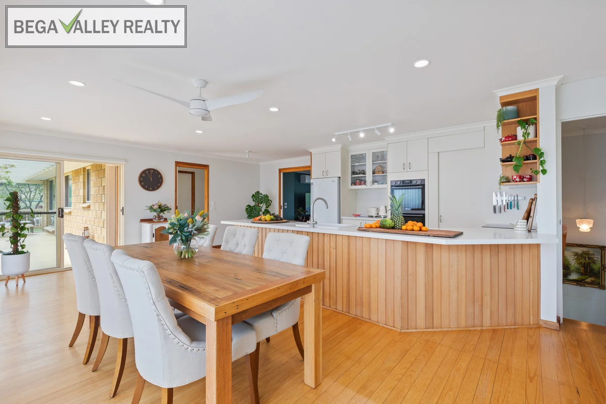 Additional image 3 of 5 Springfield Road, Kameruka NSW 2550