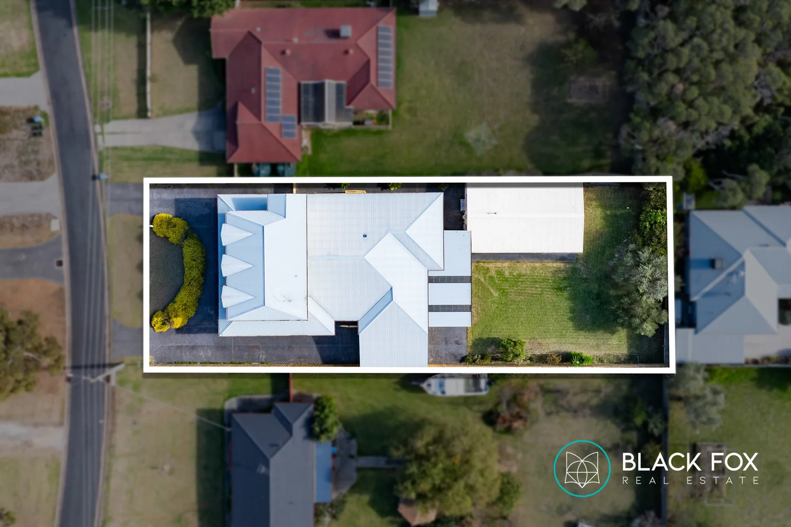 Additional image 24 of 23 Victoria Crescent, Safety Beach VIC 3936