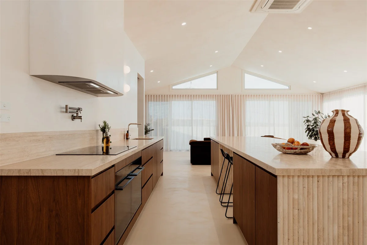 Additional image 5 of 9 Shetland Heights Road, San Remo VIC 3925