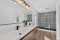 Additional image 30 of 649 Chauncey Way, San Jose, CA, 95128