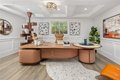 Additional image 5 of 4922 Heleo Ave, Temple City, CA, 91780