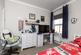 Additional image 17 of Palgrave Road, Great Yarmouth NR30