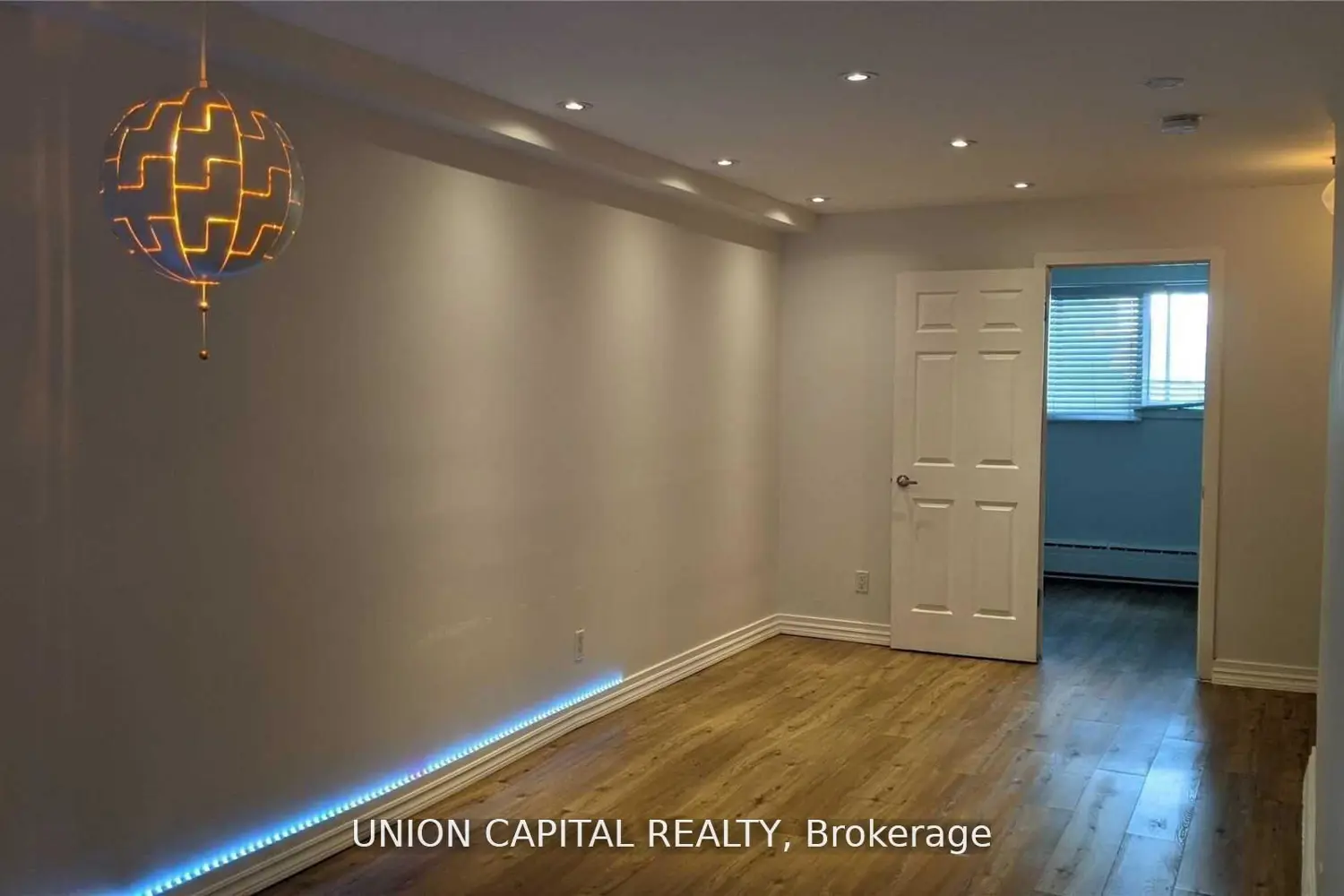 Additional image 6 of 4 Rowley Avenue